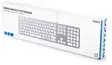 DELTACO WIRELESS KEYBOARD - Keyboards & Mice - 7333048070289 - 2