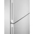 ELECTROLUX LTB1AE28W0 JENKKIKAAPPI - Jenkkikaapit - 7333394012469 - 2