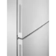 ELECTROLUX LTB1AE28W0 JENKKIKAAPPI - Jenkkikaapit - 7333394012469 - 3