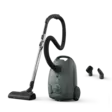 ELECTROLUX EB51C1OG PÖLYNIMURI - Pussilliset pölynimurit - 7333394021379 - 1