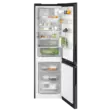ELECTROLUX LNC8MC32B JÄÄKAAPPIPAKASTIN - Jääkaappipakastimet - 7333394033709 - 1