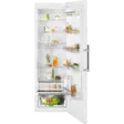 ELECTROLUX LRT7MD39W REFRIGERATOR WHITE - Fridges - 7333394035789 - 6