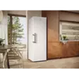 ELECTROLUX LRT7MD39W REFRIGERATOR WHITE - Fridges - 7333394035789 - 7