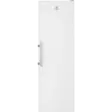 ELECTROLUX LRT7MD39W REFRIGERATOR WHITE - Fridges - 7333394035789 - 5