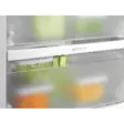 ELECTROLUX EUN7NE18C INTEGROITAVA KAAPPIPAKASTIN - Kaappipakastimet - 7333394077819 - 5