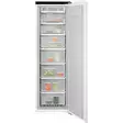 ELECTROLUX EUN7NE18C INTEGROITAVA KAAPPIPAKASTIN - Kaappipakastimet - 7333394077819 - 3