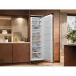 ELECTROLUX EUN7NE18C INTEGROITAVA KAAPPIPAKASTIN - Kaappipakastimet - 7333394077819 - 6