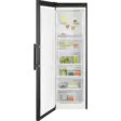 ELECTROLUX EUT6NE28K1 KAAPPIPAKASTIN - Kaappipakastimet - 7333394088679 - 3