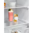ELECTROLUX EUT6NE28K1 KAAPPIPAKASTIN - Kaappipakastimet - 7333394088679 - 6