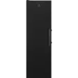 ELECTROLUX EUT6NE28K1 KAAPPIPAKASTIN - Kaappipakastimet - 7333394088679 - 5