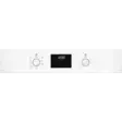 ELECTROLUX COB402V ERILLISUUNI - Uunit - 7333394118949 - 2