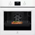 ELECTROLUX COB402V ERILLISUUNI - Uunit - 7333394118949 - 3