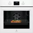 ELECTROLUX COB402V ERILLISUUNI - Uunit - 7333394118949 - 1