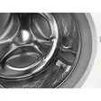 ELECTROLUX EW5F4248N1 BUILT-IN WASHING MACHINE - Front Loading Washing Machines - 7333394121079 - 4