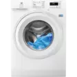 ELECTROLUX EW5F4248N1 BUILT-IN WASHING MACHINE - Front Loading Washing Machines - 7333394121079 - 1