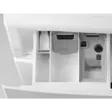 ELECTROLUX EW5F4248N1 BUILT-IN WASHING MACHINE - Front Loading Washing Machines - 7333394121079 - 3