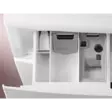 ELECTROLUX EW5F4248N1 BUILT-IN WASHING MACHINE - Front Loading Washing Machines - 7333394121079 - 2