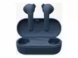 DEFUNC TRUE BASIC II TWS TRUE WIRELESS HEADPHONES BLUE - True Wireless hörlurar - 7350080710119 - 1