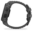 GARMIN INSTINCT E ÄLYKELLO 40MM MUSTA - Älykellot ja aktiivisuusrannekkeet - 753759339449 - 5