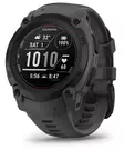 GARMIN INSTINCT E ÄLYKELLO 40MM MUSTA - Älykellot ja aktiivisuusrannekkeet - 753759339449 - 2