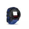 GARMIN INSTINCT 3 ÄLYKELLO 45MM MUSTA/SININEN - Älykellot ja aktiivisuusrannekkeet - 753759357139 - 3