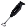 BAMIX M160 ONE BÄRSEKRETS BLACK - Stavmixers & Blenders - 7610497620129 - 1