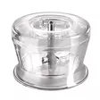 BAMIX GRINDER FOR DRY INGREDIENTS - Kitchen Appliance Accessories - 7610497621669 - 1