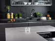 BAMIX GRINDER FOR DRY INGREDIENTS - Kitchen Appliance Accessories - 7610497621669 - 3