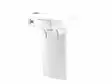 BAMIX CORDLESS BX3100 BATTERI VIT - Tillbehör köksmaskiner - 7610497622079 - 1