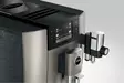 JURA E8 MIDNIGHT SILVER COFFEE MACHINE - Espresso & Coffee Machines - 7610917157129 - 9
