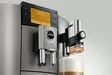 JURA E8 MIDNIGHT SILVER COFFEE MACHINE - Espresso & Coffee Machines - 7610917157129 - 10