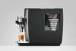 JURA E8 MIDNIGHT SILVER COFFEE MACHINE - Espresso & Coffee Machines - 7610917157129 - 12