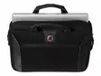 WENGER SHERPA 16" SLIM TIETOKONELAUKKU - Tietokonelaukut - 7613329008119 - 2