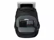 WENGER SIDEBAR 16" DELUXE TIETOKONEREPPU - Tietokonelaukut - 7613329036709 - 2