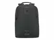WENGER MX ECO PROFESSIONAL 16" TIETOKONEREPPU MUSTA - Tietokonelaukut - 7613329169599 - 1