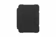 TUCANO ALUNNO 10.9" iPAD SUOJAKOTELO MUSTA - Tablettien tarvikkeet - 8020252185319 - 1
