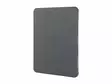 TUCANO SATIN iPAD PRO 11" M4 2024 SUOJAKOTELO TUMMANSININEN - Tablettien tarvikkeet - 8020252209619 - 1