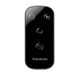 TAURUS BOREAL 16CR LATTIATUULETIN 40CM MUSTA - Tuulettimet - 8414234446589 - 3