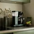 MOCCAMASTER OPTIO KAHVINKEITIN METSÄNVIHREÄ - Kahvinkeittimet - 8712072536159 - 3