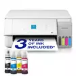 EPSON ET-2926 ECOTANK MULTIFUNKTIONSPRINTER - Ecotank - 8715946741499 - 1