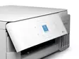 EPSON ET-2926 ECOTANK MULTIFUNKTIONSPRINTER - Ecotank - 8715946741499 - 4