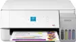 EPSON ET-2926 ECOTANK MULTIFUNKTIONSPRINTER - Ecotank - 8715946741499 - 2