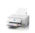 EPSON ET-2926 ECOTANK MULTIFUNKTIONSPRINTER - Ecotank - 8715946741499 - 3