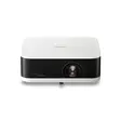 EPSON LIFESTUDIO POP EF-61W ÄLYPROJEKTORI VALKOINEN - Projektorit - 8715946741529 - 1