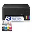 EPSON ET-2916 ECOTANK FÄRG MULTIFUNKTIONSSKRIVARE - Ecotank - 8715946745619 - 1