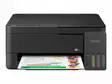 EPSON ET-2916 ECOTANK FÄRG MULTIFUNKTIONSSKRIVARE - Ecotank - 8715946745619 - 2