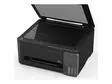 EPSON ET-2916 ECOTANK FÄRG MULTIFUNKTIONSSKRIVARE - Ecotank - 8715946745619 - 6