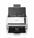 EPSON WORKFORCE DS-530III SKANNER - Skannrar - 8715946745749 - 1
