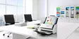 EPSON WORKFORCE DS-530III SKANNER - Skannrar - 8715946745749 - 5