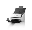 EPSON WORKFORCE DS-530III SKANNER - Skannrar - 8715946745749 - 3